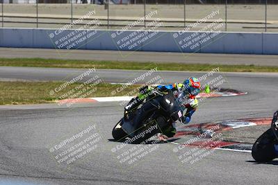 media/Apr-23-2022-Fastrack Riders (Sat) [[cb2d6ae73d]]/LEVEL 4/2PM TURN 13/
